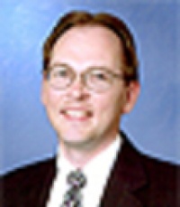 Dr. Linas J Kazlauskas MD, Radiation Oncologist