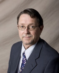 Dr. Stuart R Topley MD, Family Practitioner