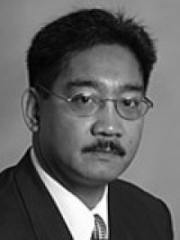Dr. Franzuel B Pamittan MD PA, Internist