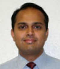 Gautam Kumar MBBS, Cardiologist