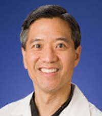 Philip C. Lee MD