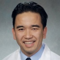 Anthony Tuan Ton MD