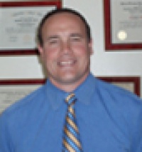 Dr. Daniel W Wilen MD, Orthopedist