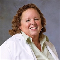 Dr. Kathleen C Barry MD