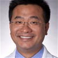 Dr. Li tong  Du MD