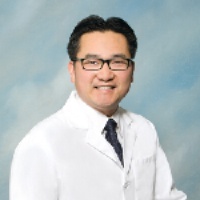 Dr. Nhon  Dinh M.D.