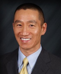 Dr. Gordon B Chiu D.D.S., Dentist