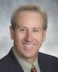 Dr. Don Davis D.D.S., Dentist