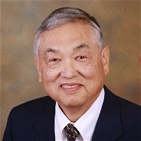 Daniel  Kido M.D.