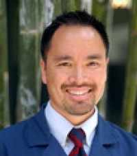 Dr. Kenneth B Mak DDS, Dentist