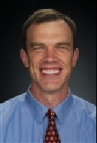 Dr. Christopher John Carlson M.D., Gastroenterologist