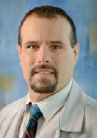 Dr. Robert J Laveau DPM, Podiatrist (Foot and Ankle Specialist)