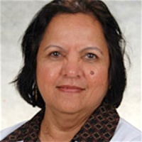 Dr. Janaki  Kalyanam MD