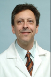 Dr. Evan D Kharasch MD, Anesthesiologist