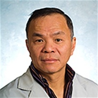 Dr. Jeffrey  Lee MD