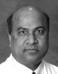 Dr. David Raj Bass M.D., Gastroenterologist