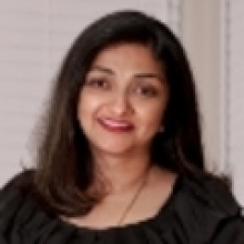Dr. Lakshmi Ramgopal DMD, Dentist
