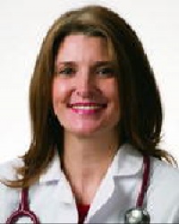 Michele Meinhart FNP, Nurse Practitioner