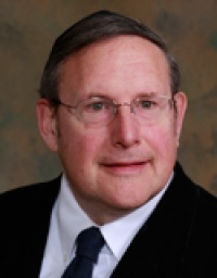 David H. Frager MD, Radiologist