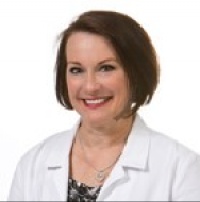 Mary Susan Satterthwaite APRN-C