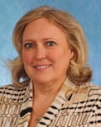 Ms. Carolyn Zook-lewis PNP, Neurologist