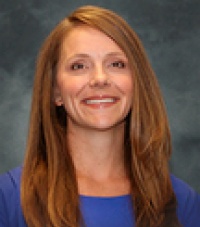 Dr. Lisa K Packard M.D., OB-GYN (Obstetrician-Gynecologist)