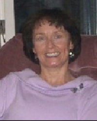 Christine Marie Linnehan M.S., L.C.P.C.