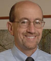 Dr. Steven Fishbane M.D., Nephrologist (Kidney Specialist)