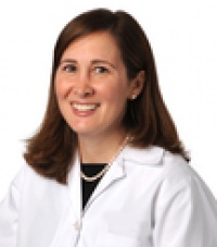 Dr. Susan Beth Seligman-haas MD, Internist