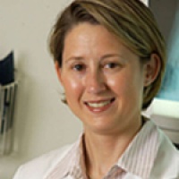 Dr. Jennifer L. Solomon MD