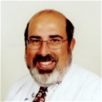 Paul L Rondino MD, Cardiologist