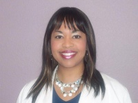 Dr. Monica S. Nobles D.D.S., Dentist