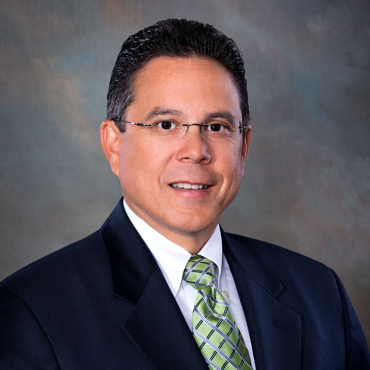 Dr. Roberto J. Acosta M.D., P.A., Doctor