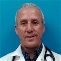 Dr. Cecilio  Hernandez M.D.