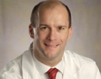 Dr. Justin C Riutta MD