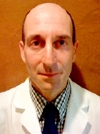 Dr. Robert B. Kierstein DPM