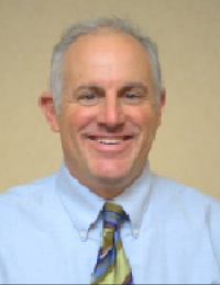 Dr. Stephen J Marra M.D., Ear-Nose and Throat Doctor (ENT)