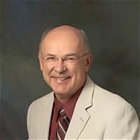Dr. Timothy Daniels MD, Family Practitioner