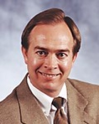 Dr. David R. Mitchell MD