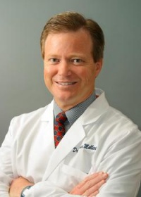 James W. Mellert D.D.S., Dentist