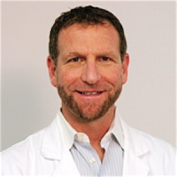 Steven Burstein M.D., Cardiologist