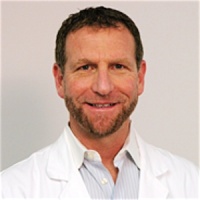 Steven  Burstein M.D.