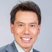 Dr. Eugene P. Toy, MD, OB-GYN (Obstetrician-Gynecologist)