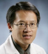Dr. Michael Q. Tran M.D., Urologist