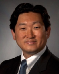 Dr. Charles Choy MD, Surgeon