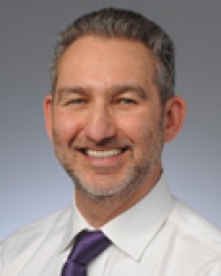 Dr. Jeffrey Mark Pivor D.D.S., Dentist