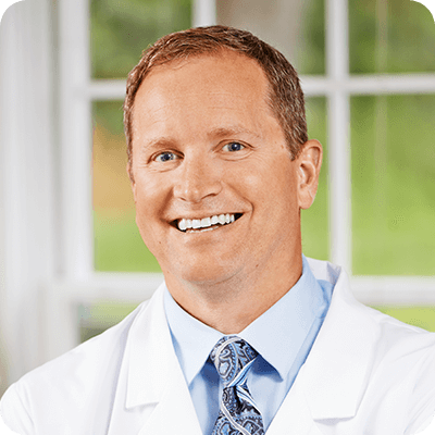 Dr. Scott Graham Siemen D.M.D, Dentist