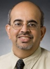 Dr. Naheed P Esmail DO, Family Practitioner