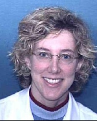 Dr. Ellen Joy Schwartzbard M.D.