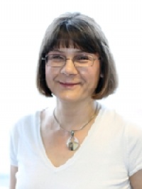 Dr. Radica Alicic, MD, Internist